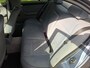 BMW 3-Serie 318i Executive apk 5-2027 km stand 191405
