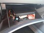 BMW 3-Serie 318i Executive apk 5-2027 km stand 191405