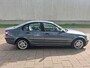 BMW 3-Serie 318i Executive apk 5-2027 km stand 191405