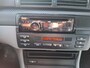BMW 3-Serie 318i Executive apk 5-2027 km stand 191405