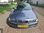 BMW 3-Serie 318i Executive apk 5-2027 km stand 191405
