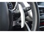 Mitsubishi Eclipse Cross PHEV 2.4 BUSINESS EXECUTIVE 4WD | PLUG IN HYBRID | SoH % | V2H | ADAPTIEF CRUISE | TREKHAAK 1500KG | DODEHOEK ASSISTENT | 360 CAMERA | FABRIEKSGARANTIE 23-12-2030* | ALL IN RIJKLAARPRIJS
