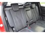 Mitsubishi Eclipse Cross PHEV 2.4 BUSINESS EXECUTIVE 4WD | PLUG IN HYBRID | SoH % | V2H | ADAPTIEF CRUISE | TREKHAAK 1500KG | DODEHOEK ASSISTENT | 360 CAMERA | FABRIEKSGARANTIE 23-12-2030* | ALL IN RIJKLAARPRIJS
