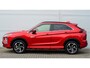 Mitsubishi Eclipse Cross PHEV 2.4 BUSINESS EXECUTIVE 4WD | PLUG IN HYBRID | SoH % | V2H | ADAPTIEF CRUISE | TREKHAAK 1500KG | DODEHOEK ASSISTENT | 360 CAMERA | FABRIEKSGARANTIE 23-12-2030* | ALL IN RIJKLAARPRIJS
