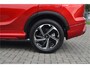 Mitsubishi Eclipse Cross PHEV 2.4 BUSINESS EXECUTIVE 4WD | PLUG IN HYBRID | SoH % | V2H | ADAPTIEF CRUISE | TREKHAAK 1500KG | DODEHOEK ASSISTENT | 360 CAMERA | FABRIEKSGARANTIE 23-12-2030* | ALL IN RIJKLAARPRIJS