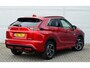Mitsubishi Eclipse Cross PHEV 2.4 BUSINESS EXECUTIVE 4WD | PLUG IN HYBRID | SoH % | V2H | ADAPTIEF CRUISE | TREKHAAK 1500KG | DODEHOEK ASSISTENT | 360 CAMERA | FABRIEKSGARANTIE 23-12-2030* | ALL IN RIJKLAARPRIJS