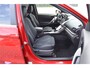 Mitsubishi Eclipse Cross PHEV 2.4 BUSINESS EXECUTIVE 4WD | PLUG IN HYBRID | SoH % | V2H | ADAPTIEF CRUISE | TREKHAAK 1500KG | DODEHOEK ASSISTENT | 360 CAMERA | FABRIEKSGARANTIE 23-12-2030* | ALL IN RIJKLAARPRIJS