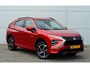Mitsubishi Eclipse Cross PHEV 2.4 BUSINESS EXECUTIVE 4WD | PLUG IN HYBRID | SoH % | V2H | ADAPTIEF CRUISE | TREKHAAK 1500KG | DODEHOEK ASSISTENT | 360 CAMERA | FABRIEKSGARANTIE 23-12-2030* | ALL IN RIJKLAARPRIJS