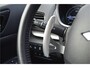 Mitsubishi Eclipse Cross PHEV 2.4 BUSINESS EXECUTIVE 4WD | PLUG IN HYBRID | SoH % | V2H | ADAPTIEF CRUISE | TREKHAAK 1500KG | DODEHOEK ASSISTENT | 360 CAMERA | FABRIEKSGARANTIE 23-12-2030* | ALL IN RIJKLAARPRIJS