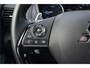 Mitsubishi Eclipse Cross PHEV 2.4 BUSINESS EXECUTIVE 4WD | PLUG IN HYBRID | SoH % | V2H | ADAPTIEF CRUISE | TREKHAAK 1500KG | DODEHOEK ASSISTENT | 360 CAMERA | FABRIEKSGARANTIE 23-12-2030* | ALL IN RIJKLAARPRIJS
