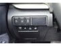 Mitsubishi Eclipse Cross PHEV 2.4 BUSINESS EXECUTIVE 4WD | PLUG IN HYBRID | SoH % | V2H | ADAPTIEF CRUISE | TREKHAAK 1500KG | DODEHOEK ASSISTENT | 360 CAMERA | FABRIEKSGARANTIE 23-12-2030* | ALL IN RIJKLAARPRIJS