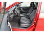 Mitsubishi Eclipse Cross PHEV 2.4 BUSINESS EXECUTIVE 4WD | PLUG IN HYBRID | SoH % | V2H | ADAPTIEF CRUISE | TREKHAAK 1500KG | DODEHOEK ASSISTENT | 360 CAMERA | FABRIEKSGARANTIE 23-12-2030* | ALL IN RIJKLAARPRIJS