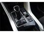 Mitsubishi Eclipse Cross PHEV 2.4 BUSINESS EXECUTIVE 4WD | PLUG IN HYBRID | SoH % | V2H | ADAPTIEF CRUISE | TREKHAAK 1500KG | DODEHOEK ASSISTENT | 360 CAMERA | FABRIEKSGARANTIE 23-12-2030* | ALL IN RIJKLAARPRIJS
