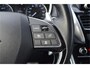 Mitsubishi Eclipse Cross PHEV 2.4 BUSINESS EXECUTIVE 4WD | PLUG IN HYBRID | SoH % | V2H | ADAPTIEF CRUISE | TREKHAAK 1500KG | DODEHOEK ASSISTENT | 360 CAMERA | FABRIEKSGARANTIE 23-12-2030* | ALL IN RIJKLAARPRIJS