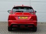 Mitsubishi Eclipse Cross PHEV 2.4 BUSINESS EXECUTIVE 4WD | PLUG IN HYBRID | SoH % | V2H | ADAPTIEF CRUISE | TREKHAAK 1500KG | DODEHOEK ASSISTENT | 360 CAMERA | FABRIEKSGARANTIE 23-12-2030* | ALL IN RIJKLAARPRIJS