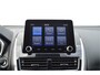Mitsubishi Eclipse Cross PHEV 2.4 BUSINESS EXECUTIVE 4WD | PLUG IN HYBRID | SoH % | V2H | ADAPTIEF CRUISE | TREKHAAK 1500KG | DODEHOEK ASSISTENT | 360 CAMERA | FABRIEKSGARANTIE 23-12-2030* | ALL IN RIJKLAARPRIJS
