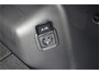 Mitsubishi Eclipse Cross PHEV 2.4 BUSINESS EXECUTIVE 4WD | PLUG IN HYBRID | SoH % | V2H | ADAPTIEF CRUISE | TREKHAAK 1500KG | DODEHOEK ASSISTENT | 360 CAMERA | FABRIEKSGARANTIE 23-12-2030* | ALL IN RIJKLAARPRIJS