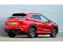 Mitsubishi Eclipse Cross PHEV 2.4 BUSINESS EXECUTIVE 4WD | PLUG IN HYBRID | SoH % | V2H | ADAPTIEF CRUISE | TREKHAAK 1500KG | DODEHOEK ASSISTENT | 360 CAMERA | FABRIEKSGARANTIE 23-12-2030* | ALL IN RIJKLAARPRIJS