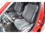 Mitsubishi Eclipse Cross PHEV 2.4 BUSINESS EXECUTIVE 4WD | PLUG IN HYBRID | SoH % | V2H | ADAPTIEF CRUISE | TREKHAAK 1500KG | DODEHOEK ASSISTENT | 360 CAMERA | FABRIEKSGARANTIE 23-12-2030* | ALL IN RIJKLAARPRIJS