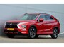 Mitsubishi Eclipse Cross PHEV 2.4 BUSINESS EXECUTIVE 4WD | PLUG IN HYBRID | SoH % | V2H | ADAPTIEF CRUISE | TREKHAAK 1500KG | DODEHOEK ASSISTENT | 360 CAMERA | FABRIEKSGARANTIE 23-12-2030* | ALL IN RIJKLAARPRIJS