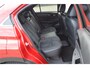 Mitsubishi Eclipse Cross PHEV 2.4 BUSINESS EXECUTIVE 4WD | PLUG IN HYBRID | SoH % | V2H | ADAPTIEF CRUISE | TREKHAAK 1500KG | DODEHOEK ASSISTENT | 360 CAMERA | FABRIEKSGARANTIE 23-12-2030* | ALL IN RIJKLAARPRIJS