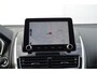 Mitsubishi Eclipse Cross PHEV 2.4 BUSINESS EXECUTIVE 4WD | PLUG IN HYBRID | SoH % | V2H | ADAPTIEF CRUISE | TREKHAAK 1500KG | DODEHOEK ASSISTENT | 360 CAMERA | FABRIEKSGARANTIE 23-12-2030* | ALL IN RIJKLAARPRIJS