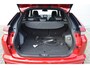 Mitsubishi Eclipse Cross PHEV 2.4 BUSINESS EXECUTIVE 4WD | PLUG IN HYBRID | SoH % | V2H | ADAPTIEF CRUISE | TREKHAAK 1500KG | DODEHOEK ASSISTENT | 360 CAMERA | FABRIEKSGARANTIE 23-12-2030* | ALL IN RIJKLAARPRIJS