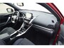 Mitsubishi Eclipse Cross PHEV 2.4 BUSINESS EXECUTIVE 4WD | PLUG IN HYBRID | SoH % | V2H | ADAPTIEF CRUISE | TREKHAAK 1500KG | DODEHOEK ASSISTENT | 360 CAMERA | FABRIEKSGARANTIE 23-12-2030* | ALL IN RIJKLAARPRIJS