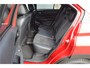 Mitsubishi Eclipse Cross PHEV 2.4 BUSINESS EXECUTIVE 4WD | PLUG IN HYBRID | SoH % | V2H | ADAPTIEF CRUISE | TREKHAAK 1500KG | DODEHOEK ASSISTENT | 360 CAMERA | FABRIEKSGARANTIE 23-12-2030* | ALL IN RIJKLAARPRIJS