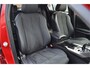 Mitsubishi Eclipse Cross PHEV 2.4 BUSINESS EXECUTIVE 4WD | PLUG IN HYBRID | SoH % | V2H | ADAPTIEF CRUISE | TREKHAAK 1500KG | DODEHOEK ASSISTENT | 360 CAMERA | FABRIEKSGARANTIE 23-12-2030* | ALL IN RIJKLAARPRIJS
