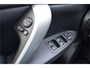 Mitsubishi Eclipse Cross PHEV 2.4 BUSINESS EXECUTIVE 4WD | PLUG IN HYBRID | SoH % | V2H | ADAPTIEF CRUISE | TREKHAAK 1500KG | DODEHOEK ASSISTENT | 360 CAMERA | FABRIEKSGARANTIE 23-12-2030* | ALL IN RIJKLAARPRIJS