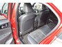Mitsubishi Eclipse Cross PHEV 2.4 BUSINESS EXECUTIVE 4WD | PLUG IN HYBRID | SoH % | V2H | ADAPTIEF CRUISE | TREKHAAK 1500KG | DODEHOEK ASSISTENT | 360 CAMERA | FABRIEKSGARANTIE 23-12-2030* | ALL IN RIJKLAARPRIJS