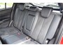 Mitsubishi Eclipse Cross PHEV 2.4 BUSINESS EXECUTIVE 4WD | PLUG IN HYBRID | SoH % | V2H | ADAPTIEF CRUISE | TREKHAAK 1500KG | DODEHOEK ASSISTENT | 360 CAMERA | FABRIEKSGARANTIE 23-12-2030* | ALL IN RIJKLAARPRIJS