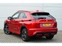 Mitsubishi Eclipse Cross PHEV 2.4 BUSINESS EXECUTIVE 4WD | PLUG IN HYBRID | SoH % | V2H | ADAPTIEF CRUISE | TREKHAAK 1500KG | DODEHOEK ASSISTENT | 360 CAMERA | FABRIEKSGARANTIE 23-12-2030* | ALL IN RIJKLAARPRIJS