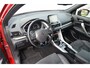 Mitsubishi Eclipse Cross PHEV 2.4 BUSINESS EXECUTIVE 4WD | PLUG IN HYBRID | SoH % | V2H | ADAPTIEF CRUISE | TREKHAAK 1500KG | DODEHOEK ASSISTENT | 360 CAMERA | FABRIEKSGARANTIE 23-12-2030* | ALL IN RIJKLAARPRIJS