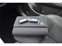 Mitsubishi Eclipse Cross PHEV 2.4 BUSINESS EXECUTIVE 4WD | PLUG IN HYBRID | SoH % | V2H | ADAPTIEF CRUISE | TREKHAAK 1500KG | DODEHOEK ASSISTENT | 360 CAMERA | FABRIEKSGARANTIE 23-12-2030* | ALL IN RIJKLAARPRIJS