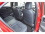 Mitsubishi Eclipse Cross PHEV 2.4 BUSINESS EXECUTIVE 4WD | PLUG IN HYBRID | SoH % | V2H | ADAPTIEF CRUISE | TREKHAAK 1500KG | DODEHOEK ASSISTENT | 360 CAMERA | FABRIEKSGARANTIE 23-12-2030* | ALL IN RIJKLAARPRIJS