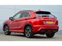 Mitsubishi Eclipse Cross PHEV 2.4 BUSINESS EXECUTIVE 4WD | PLUG IN HYBRID | SoH % | V2H | ADAPTIEF CRUISE | TREKHAAK 1500KG | DODEHOEK ASSISTENT | 360 CAMERA | FABRIEKSGARANTIE 23-12-2030* | ALL IN RIJKLAARPRIJS