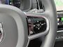 Volvo XC90 T8 455PK Plug-in hybrid AWD Ultra Dark | BLIS | 360 Camera | H&K | Luchtvering | Trekhaak | Pano | HUD | ACC |