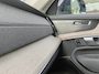 Volvo XC90 T8 455PK Plug-in hybrid AWD Ultra Dark | BLIS | 360 Camera | H&K | Luchtvering | Trekhaak | Pano | HUD | ACC |