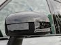 Volvo XC90 T8 455PK Plug-in hybrid AWD Ultra Dark | BLIS | 360 Camera | H&K | Luchtvering | Trekhaak | Pano | HUD | ACC |