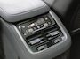 Volvo XC90 T8 455PK Plug-in hybrid AWD Ultra Dark | BLIS | 360 Camera | H&K | Luchtvering | Trekhaak | Pano | HUD | ACC |