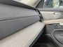 Volvo XC90 T8 455PK Plug-in hybrid AWD Ultra Dark | BLIS | 360 Camera | H&K | Luchtvering | Trekhaak | Pano | HUD | ACC |