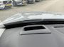 Volvo XC90 T8 455PK Plug-in hybrid AWD Ultra Dark | BLIS | 360 Camera | H&K | Luchtvering | Trekhaak | Pano | HUD | ACC |