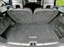 Volvo XC90 T8 455PK Plug-in hybrid AWD Ultra Dark | BLIS | 360 Camera | H&K | Luchtvering | Trekhaak | Pano | HUD | ACC |