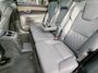 Volvo XC90 T8 455PK Plug-in hybrid AWD Ultra Dark | BLIS | 360 Camera | H&K | Luchtvering | Trekhaak | Pano | HUD | ACC |