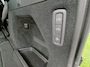 Volvo XC90 T8 455PK Plug-in hybrid AWD Ultra Dark | BLIS | 360 Camera | H&K | Luchtvering | Trekhaak | Pano | HUD | ACC |