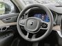 Volvo XC90 T8 455PK Plug-in hybrid AWD Ultra Dark | BLIS | 360 Camera | H&K | Luchtvering | Trekhaak | Pano | HUD | ACC |