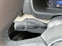 Volvo XC90 T8 455PK Plug-in hybrid AWD Ultra Dark | BLIS | 360 Camera | H&K | Luchtvering | Trekhaak | Pano | HUD | ACC |