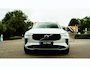 Volvo XC90 T8 455PK Plug-in hybrid AWD Ultra Dark | BLIS | 360 Camera | H&K | Luchtvering | Trekhaak | Pano | HUD | ACC |